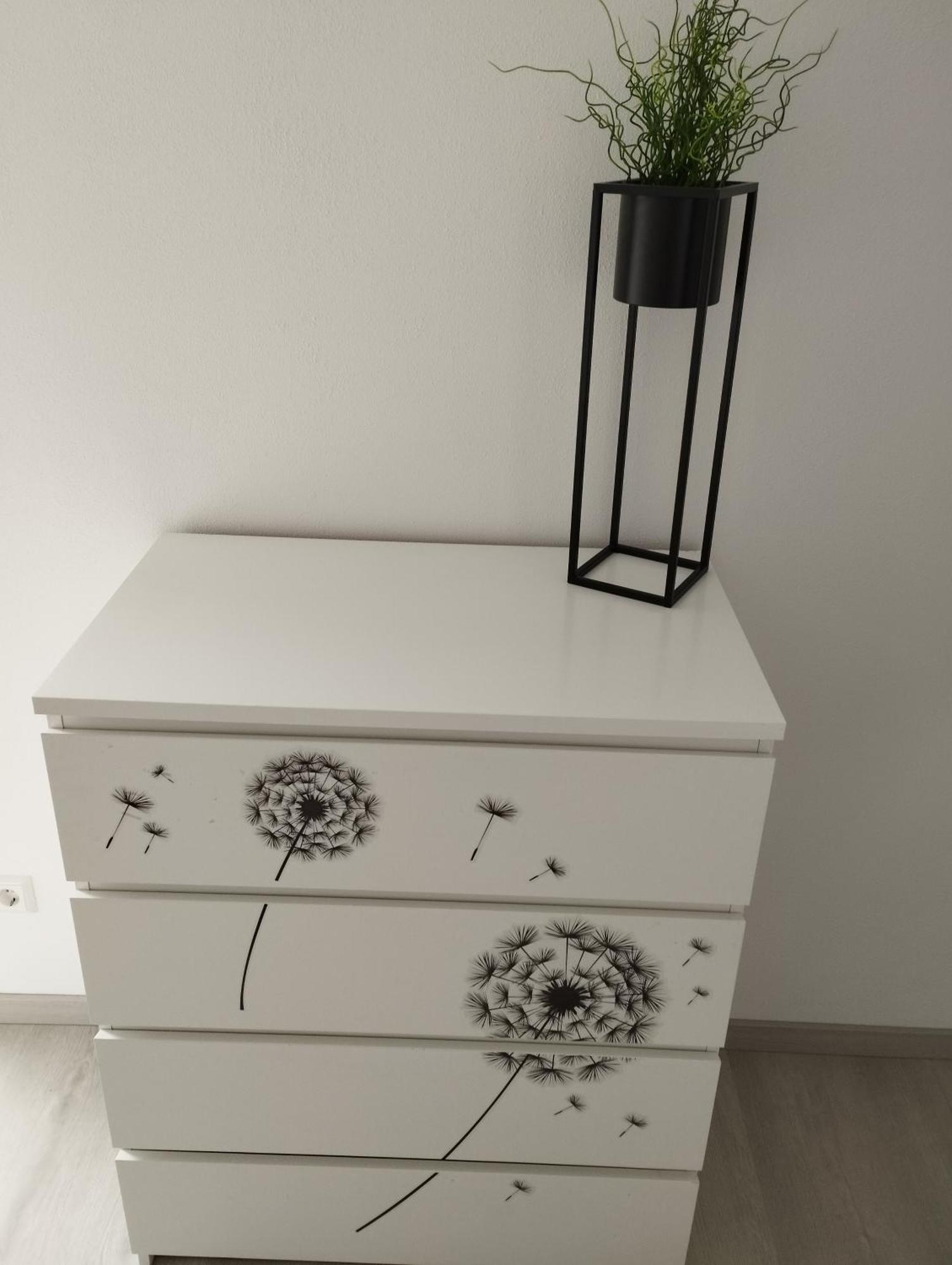Ferienwohnung Down Under Am Bodensee อูลดิงเงน มึลโฮเฟิน ภายนอก รูปภาพ
