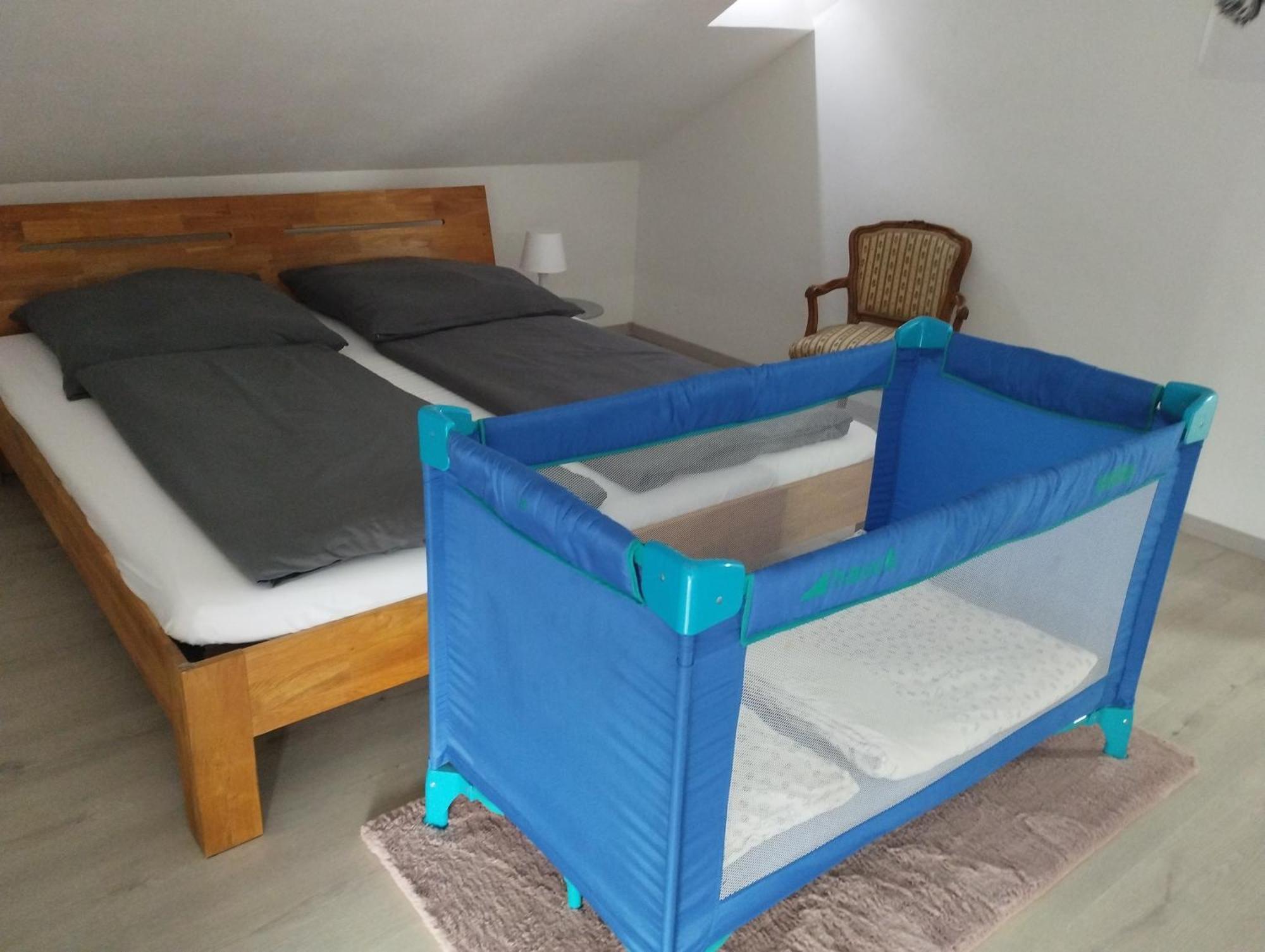Ferienwohnung Down Under Am Bodensee อูลดิงเงน มึลโฮเฟิน ภายนอก รูปภาพ