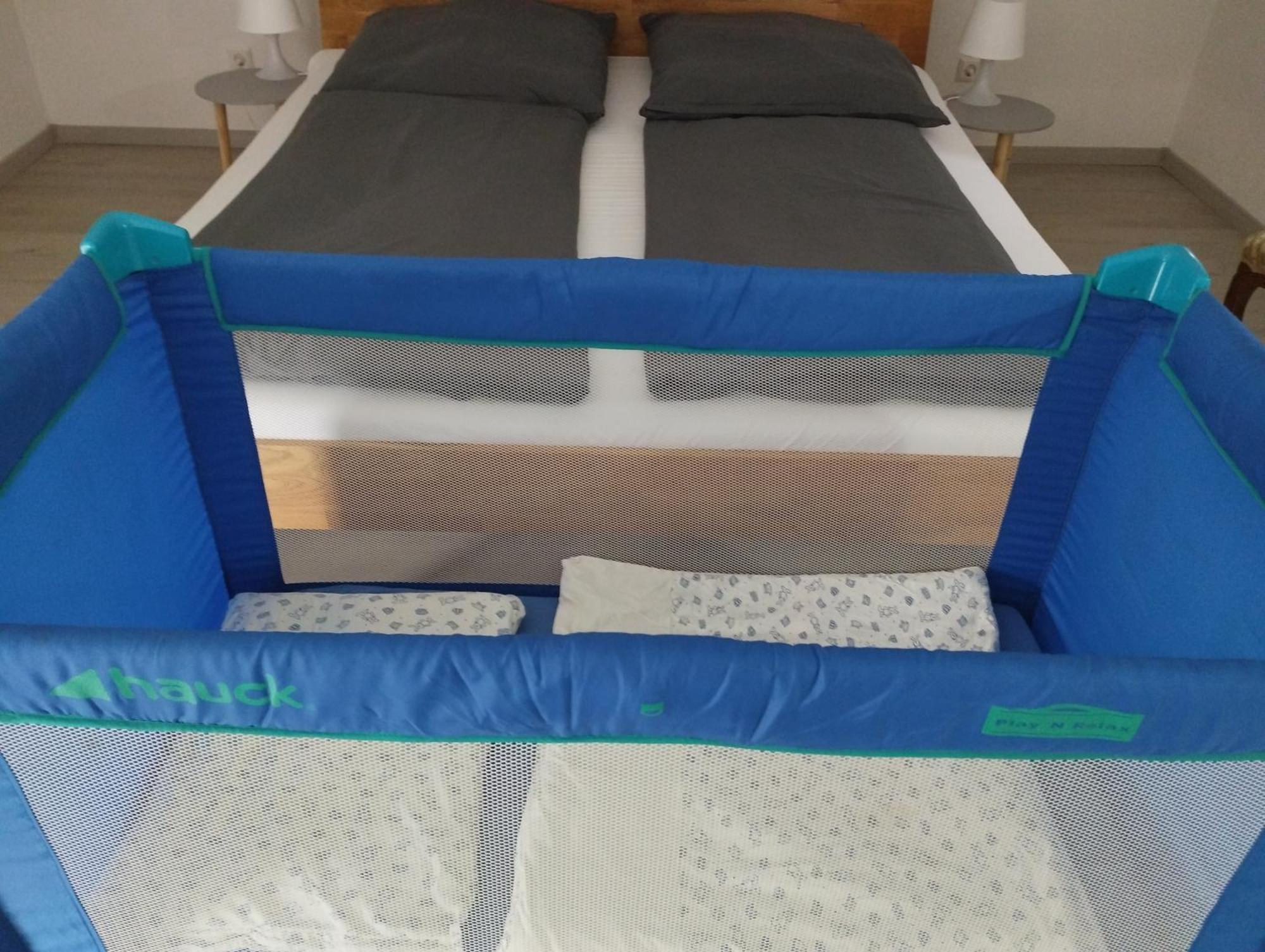 Ferienwohnung Down Under Am Bodensee อูลดิงเงน มึลโฮเฟิน ภายนอก รูปภาพ